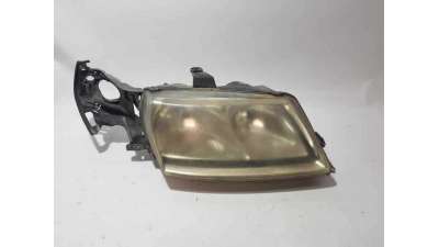 FARO DERECHO SAAB 9-5 FAMILIAR 3.0 V6 TiD (177 CV) DE 2002 - D.4298073