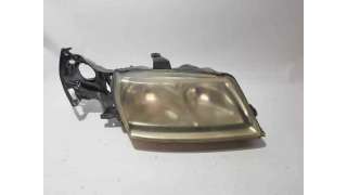 FARO DERECHO SAAB 9-5 FAMILIAR 3.0 V6 TiD (177 CV) DE 2002 - D.4298073