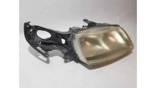 FARO DERECHO SAAB 9-5 FAMILIAR 3.0 V6 TiD (177 CV) DE 2002 - D.4298073 2
