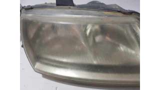 FARO DERECHO SAAB 9-5 FAMILIAR 3.0 V6 TiD (177 CV) DE 2002 - D.4298073