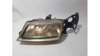 FARO IZQUIERDO SAAB 9-5 FAMILIAR 3.0 V6 TiD (177 CV) DE 2002 - D.4298074 / 89006241