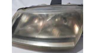 FARO IZQUIERDO SAAB 9-5 FAMILIAR 3.0 V6 TiD (177 CV) DE 2002 - D.4298074 / 89006241