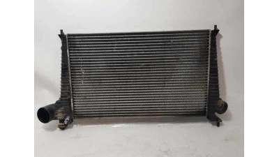 INTERCOOLER SAAB 9-5 FAMILIAR 3.0 V6 TiD (177 CV) DE 2002 - D.4298080