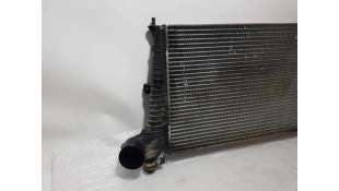 INTERCOOLER SAAB 9-5 FAMILIAR 3.0 V6 TiD (177 CV) DE 2002 - D.4298080 2