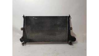 INTERCOOLER SAAB 9-5 FAMILIAR 3.0 V6 TiD (177 CV) DE 2002 - D.4298080