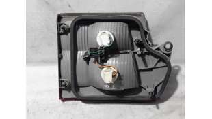 PILOTO TRASERO DERECHO SAAB 9-5 FAMILIAR 3.0 V6 TiD (177 CV) DE 2002 - D.4298094 2