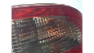 PILOTO TRASERO DERECHO SAAB 9-5 FAMILIAR 3.0 V6 TiD (177 CV) DE 2002 - D.4298095 2