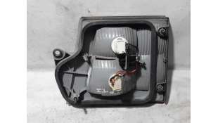 PILOTO TRASERO IZQUIERDO SAAB 9-5 FAMILIAR 3.0 V6 TiD (177 CV) DE 2002 - D.4298096 2