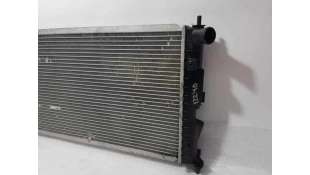 RADIADOR AGUA SAAB 9-5 FAMILIAR 3.0 V6 TiD (177 CV) DE 2002 - D.4298111 / QC53802210250035 2
