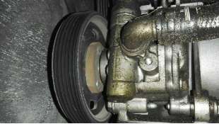 BOMBA DIRECCION AUDI A3 1.8 20V (125 CV) DE 1999 - D.4298152