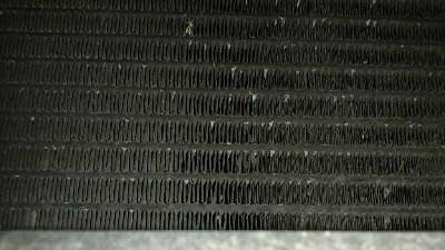 CONDENSADOR / RADIADOR AIRE ACONDICIONADO AUDI A3 1.8 20V (125 CV) DE 1999 - D.4298166
