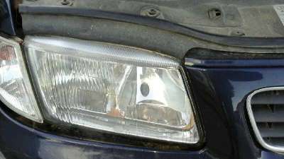 FARO DERECHO AUDI A3 1.8 20V (125 CV) DE 1999 - D.4298177