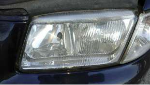 FARO IZQUIERDO AUDI A3 1.8 20V (125 CV) DE 1999 - D.4298178