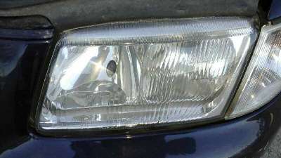 FARO IZQUIERDO AUDI A3 1.8 20V (125 CV) DE 1999 - D.4298178