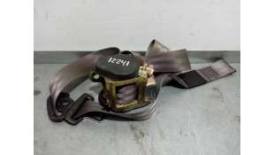 PRETENSOR AIRBAG IZQUIERDO AUDI A3 1.8 20V (125 CV) DE 1999 - D.4298204 / 8L3857705A