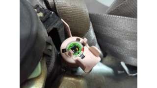 PRETENSOR AIRBAG IZQUIERDO AUDI A3 1.8 20V (125 CV) DE 1999 - D.4298204 / 8L3857705A