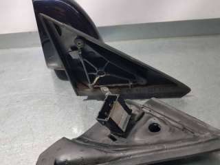RETROVISOR IZQUIERDO AUDI A3 1.8 20V (125 CV) DE 1999 - D.4298218