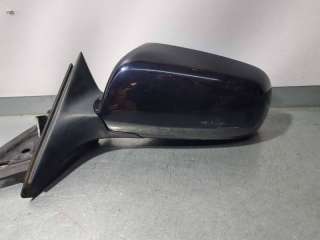 RETROVISOR IZQUIERDO AUDI A3 1.8 20V (125 CV) DE 1999 - D.4298218