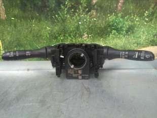 MANDO LUCES Y LIMPIA NISSAN QASHQAI 1.2 16V (116 CV) DE 2018 - D.4298360 / 18124SD2