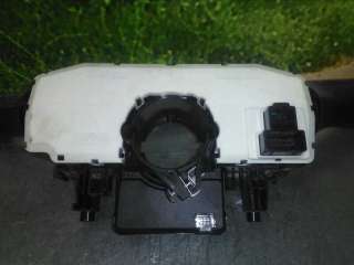 MANDO LUCES Y LIMPIA NISSAN QASHQAI 1.2 16V (116 CV) DE 2018 - D.4298360 / 18124SD2