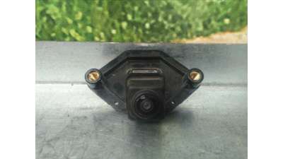 CAMARA VISION TRASERA NISSAN QASHQAI 1.2 16V (116 CV) DE 2018 - D.4298361 / 28442HV00A