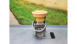 AFORADOR SEAT IBIZA 1.4 TDI (69 CV) DE 2007 - D.4298397 / 6Q0919050D 2