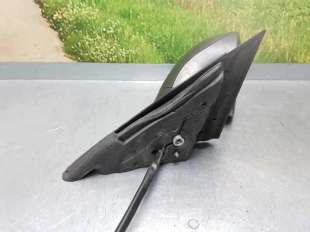 RETROVISOR DERECHO SEAT IBIZA 1.4 TDI (69 CV) DE 2007 - D.4298452 2