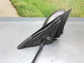 RETROVISOR DERECHO SEAT IBIZA 1.4 TDI (69 CV) DE 2007 - D.4298452
