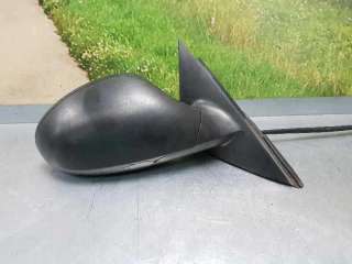 RETROVISOR DERECHO SEAT IBIZA 1.4 TDI (69 CV) DE 2007 - D.4298452