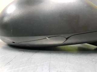 RETROVISOR DERECHO SEAT IBIZA 1.4 TDI (69 CV) DE 2007 - D.4298452