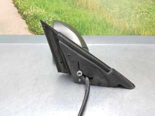 RETROVISOR IZQUIERDO SEAT IBIZA 1.4 TDI (69 CV) DE 2007 - D.4298453 2