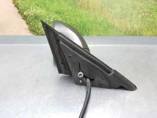 RETROVISOR IZQUIERDO SEAT IBIZA 1.4 TDI (69 CV) DE 2007 - D.4298453