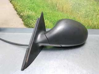 RETROVISOR IZQUIERDO SEAT IBIZA 1.4 TDI (69 CV) DE 2007 - D.4298453
