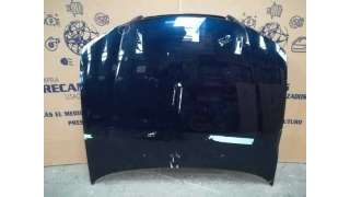 CAPOT NISSAN MAXIMA QX DE 2000 - D.4298471