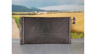 CONDENSADOR / RADIADOR AIRE ACONDICIONADO BMW SERIE 3 BERLINA 2.0 Turbodiesel (177 CV) DE 2008 - D.4298504 / 64539169526