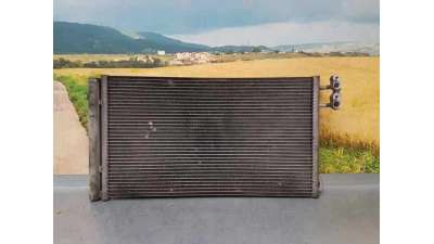 CONDENSADOR / RADIADOR AIRE ACONDICIONADO BMW SERIE 3 BERLINA 2.0 Turbodiesel (177 CV) DE 2008 - D.4298504 / 64539169526