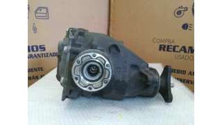 DIFERENCIAL TRASERO BMW SERIE 3 BERLINA 2.0 Turbodiesel (177 CV) DE 2008 - D.4298508 / 756622501