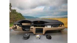 KIT AIRBAG BMW SERIE 3 BERLINA 2.0 Turbodiesel (177 CV) DE 2008 - D.4298523