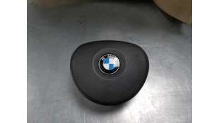 KIT AIRBAG BMW SERIE 3 BERLINA 2.0 Turbodiesel (177 CV) DE 2008 - D.4298523 2