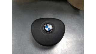 KIT AIRBAG BMW SERIE 3 BERLINA 2.0 Turbodiesel (177 CV) DE 2008 - D.4298523
