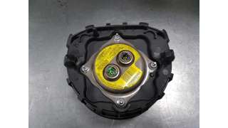KIT AIRBAG BMW SERIE 3 BERLINA 2.0 Turbodiesel (177 CV) DE 2008 - D.4298523