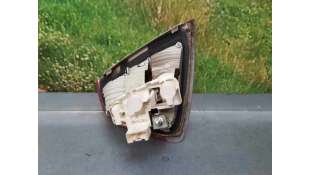 PILOTO TRASERO DERECHO BMW SERIE 3 BERLINA 2.0 Turbodiesel (177 CV) DE 2008 - D.4298536 / 6937460 2