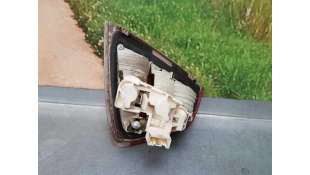 PILOTO TRASERO IZQUIERDO BMW SERIE 3 BERLINA 2.0 Turbodiesel (177 CV) DE 2008 - D.4298538 / 6937459 2