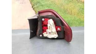 PILOTO TRASERO IZQUIERDO BMW SERIE 3 BERLINA 2.0 Turbodiesel (177 CV) DE 2008 - D.4298539 2