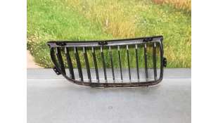 REJILLA DELANTERA BMW SERIE 3 BERLINA 2.0 Turbodiesel (177 CV) DE 2008 - D.4298552 2