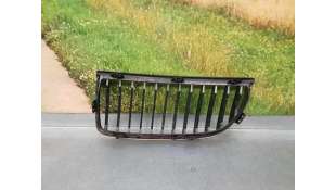 REJILLA DELANTERA BMW SERIE 3 BERLINA 2.0 Turbodiesel (177 CV) DE 2008 - D.4298554 2