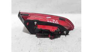 PILOTO TRASERO DERECHO ALFA ROMEO 159 SPORTWAGON 2.0 JTDM (170 CV) DE 2011 - D.4298947 2