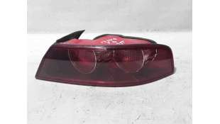 PILOTO TRASERO DERECHO ALFA ROMEO 159 SPORTWAGON 2.0 JTDM (170 CV) DE 2011 - D.4298948