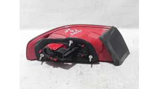 PILOTO TRASERO DERECHO ALFA ROMEO 159 SPORTWAGON 2.0 JTDM (170 CV) DE 2011 - D.4298948 2