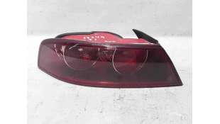 PILOTO TRASERO IZQUIERDO ALFA ROMEO 159 SPORTWAGON 2.0 JTDM (170 CV) DE 2011 - D.4298950